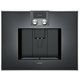 Встраиваемая кофемашина Gaggenau CM 470-102