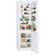 Холодильник Liebherr CNP 4056 Premium NoFrost