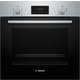 Духовой шкаф Bosch HBF113BR0Q