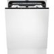 Встраиваемая посудомоечная машина Electrolux EEZ69410W