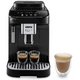 Кофемашина DeLonghi ECAM290.22.B