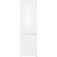 Отдельностоящий холодильник Weissgauff WRK 1800 Defrost White