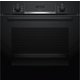 Духовой шкаф Bosch HBA513BB1