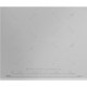 Варочная панель Teka IZC 64630 MST STEAM GREY
