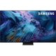 Телевизор Samsung QE85QN990FUXRU 85" (216 см) 2025