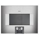 Встраиваемая микроволновая печь Gaggenau BM 454-110