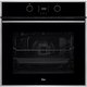 Духовой шкаф Teka HLB 830 STAINLESS STEEL
