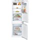 Встраиваемый холодильник Neff KI8865DE0