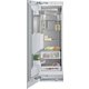 Холодильник Gaggenau RF 463-203