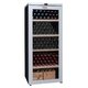 Винный шкаф La Sommeliere VIP265V