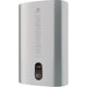 Водонагреватель Electrolux EWH 80 Royal Flash Silver