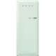 Холодильник Smeg FAB28LPG6