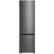 Холодильник Midea MDRB511FGF46IDM