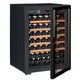 Монотемпературный винный шкаф EuroCave V-PURE-S P-300012-S