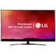 Телевизор LG 55UP78006LC