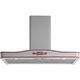 Вытяжка Falmec Lilium 90 (600) S red Вытяжка Falmec Lilium 90 (600) S red
