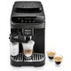 Кофемашина DeLonghi ECAM290.51.B