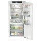 Встраиваемый холодильник Liebherr IRBd 4150 Prime BioFresh