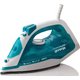 Утюг Gorenje SIH1800TQC
