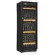Встраиваемый мультитемпературный винный шкаф EuroCave K-800021-L