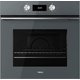Духовой шкаф Teka HLB 8400 STONE GREY