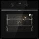 Духовой шкаф Gorenje BO6737E01TNBG