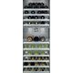 Полка Gaggenau RA 492-130