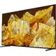 Телевизор Sony XR-55X90L