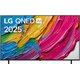 Телевизор LG 65QNED80A6A