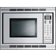 Микроволновая печь Gaggenau BM 241-130