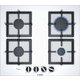 Газовая варочная панель Bosch PPP6A2B20O