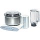 Кухонный комбайн Bosch MUM6N21
