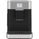 Кофемашина KitchenAid 5KES8556EBK
