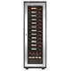 Встраиваемый монотемпературный винный шкаф EuroCave V-INSP-L I-090015-L
