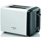 Тостер Bosch TAT3P421 Тостер Bosch TAT3P421
