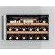 Винный шкаф Meyvel MV19PRO-KWB1