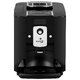 Кофемашина Kaffit com Siena KLM1601 Black