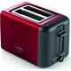 Тостер Bosch TAT 3P424