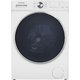 Стиральная машина Maunfeld MFWM127IWH053