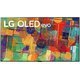 Телевизор LG OLED65G1RLA