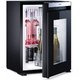 Минибар Dometic HiPro Evolution A30G Минибар Dometic HiPro Evolution A30G