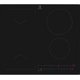 Варочная панель Electrolux KIV63443CT