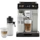 Кофемашина DeLonghi ECAM450.55.S