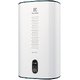 Водонагреватель Electrolux EWH 50 Royal Flash