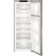 Холодильник Liebherr CTNef 5215 Comfort