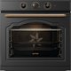 Духовой шкаф Gorenje BOS67371CLB