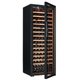 Монотемпературный винный шкаф EuroCave V-REVEL-L R-400012-L2W
