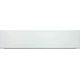 Вакуумный упаковщик Miele EVS6214 BRWS