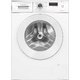 Стиральная машина Bosch WGE03201PL