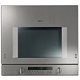 Духовой шкаф Gaggenau BL 253-110